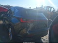 Photo 3 of 20 — 2024 Lexus NX 350h