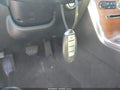 Photo 11 of 11 — 2006 Infiniti M35