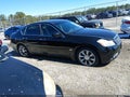 Photo 1 of 11 — 2006 Infiniti M35