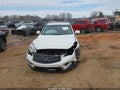 Photo 13 of 17 — 2017 Infiniti QX50