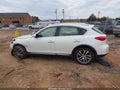 Photo 15 of 17 — 2017 Infiniti QX50