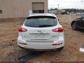 Photo 17 of 17 — 2017 Infiniti QX50