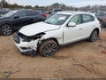 Photo 2 of 17 — 2017 Infiniti QX50