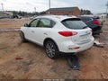 Photo 3 of 17 — 2017 Infiniti QX50
