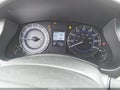 Photo 7 of 17 — 2017 Infiniti QX50