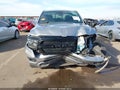 2021 Ram 1500 — photo 13 of 17 | VIN 1C6RREFT5MN753079