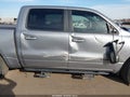 2021 Ram 1500 — photo 14 of 17 | VIN 1C6RREFT5MN753079