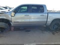 2021 Ram 1500 — photo 15 of 17 | VIN 1C6RREFT5MN753079