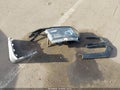 2021 Ram 1500 — photo 12 of 17 | VIN 1C6RREFT5MN753079