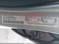 2021 Ram 1500 — photo 9 of 17 | VIN 1C6RREFT5MN753079