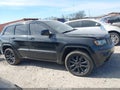Photo 13 of 16 — 2018 Jeep Grand Cherokee