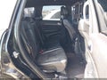 Photo 8 of 16 — 2018 Jeep Grand Cherokee