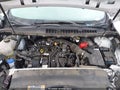 2020 Ford Edge — photo 10 of 16 | VIN 2FMPK4J94LBB49782