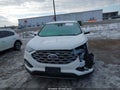 2020 Ford Edge — photo 12 of 16 | VIN 2FMPK4J94LBB49782