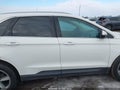 2020 Ford Edge — photo 13 of 16 | VIN 2FMPK4J94LBB49782