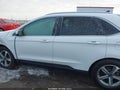 2020 Ford Edge — photo 14 of 16 | VIN 2FMPK4J94LBB49782