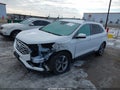 2020 Ford Edge — photo 2 of 16 | VIN 2FMPK4J94LBB49782
