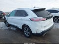 2020 Ford Edge — photo 3 of 16 | VIN 2FMPK4J94LBB49782