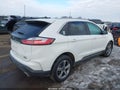 2020 Ford Edge — photo 4 of 16 | VIN 2FMPK4J94LBB49782