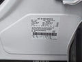 2020 Ford Edge — photo 9 of 16 | VIN 2FMPK4J94LBB49782