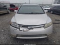 2008 Honda Civic — photo 13 of 17 | VIN 2HGFA16558H343086