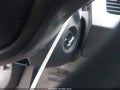 2008 Honda Civic — photo 11 of 17 | VIN 2HGFA16558H343086