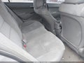 2008 Honda Civic — photo 8 of 17 | VIN 2HGFA16558H343086