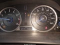 Photo 7 of 16 — 2014 Honda Crosstour