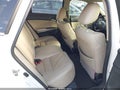 Photo 8 of 16 — 2014 Honda Crosstour