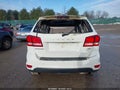 Photo 15 of 15 — 2018 Dodge Journey