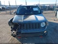 2017 Jeep Renegade — photo 12 of 16 | VIN ZACCJBCB4HPF19108
