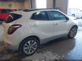 2017 Buick Encore — photo 4 of 11 | VIN KL4CJASBXHB108084