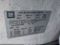 2017 Buick Encore — photo 9 of 11 | VIN KL4CJASBXHB108084