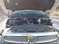 Photo 10 of 16 — 2015 Ram 1500