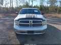 Photo 12 of 16 — 2015 Ram 1500