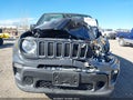 Photo 12 of 21 — 2023 Jeep Renegade
