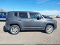 Photo 13 of 21 — 2023 Jeep Renegade