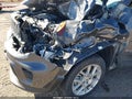 Photo 11 of 21 — 2023 Jeep Renegade