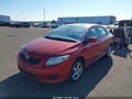 2010 Toyota Corolla — photo 2 of 16 | VIN 1NXBU4EE5AZ182972