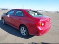 2010 Toyota Corolla — photo 3 of 16 | VIN 1NXBU4EE5AZ182972