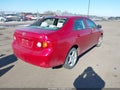 2010 Toyota Corolla — photo 4 of 16 | VIN 1NXBU4EE5AZ182972