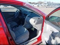 2010 Toyota Corolla — photo 5 of 16 | VIN 1NXBU4EE5AZ182972