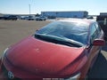 2010 Toyota Corolla — photo 6 of 16 | VIN 1NXBU4EE5AZ182972