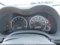 2010 Toyota Corolla — photo 7 of 16 | VIN 1NXBU4EE5AZ182972