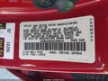 2010 Toyota Corolla — photo 9 of 16 | VIN 1NXBU4EE5AZ182972