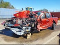 2022 Ford Ranger — photo 6 of 14 | VIN 1FTER4FH0NLD12339