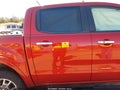 2022 Ford Ranger — photo 8 of 14 | VIN 1FTER4FH0NLD12339