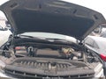 2020 Chevrolet Silverado 1500 — photo 10 of 16 | VIN 3GCPWCED4LG429314