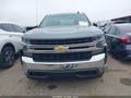 2020 Chevrolet Silverado 1500 — photo 12 of 16 | VIN 3GCPWCED4LG429314