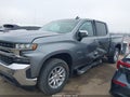 2020 Chevrolet Silverado 1500 — photo 14 of 16 | VIN 3GCPWCED4LG429314